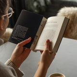 Book | PĀRI OKEĀNAM