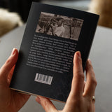 Book | PĀRI OKEĀNAM