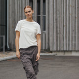 women's T-Shirt | WEAR LOVE