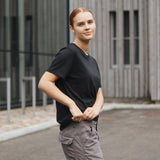 women's T-Shirt | WEAR LOVE