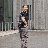 women's T-Shirt | WEAR LOVE