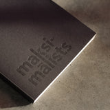 Grāmatžurnāls | Attiecības ar Dievu un cilvēkiem