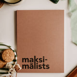 Bookazine | PIEDZĪVOJUMS AR DIEVU