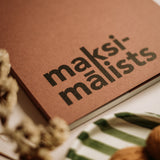 Bookazine | PIEDZĪVOJUMS AR DIEVU