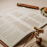 Bookazine | PIEDZĪVOJUMS AR DIEVU