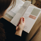 Grāmatžurnāls | Dieva mīlestība