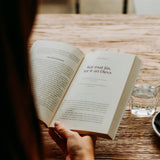 Book | IZLAUŠANĀS PIE DIEVA