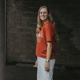 regular fit T-Shirt | PART OF HIS GANG