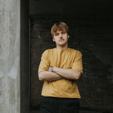 regular fit T-Shirt | WEAR LOVE