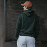 hoodie | PART OF HIS GANG