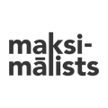 MAKSIMĀLISTS