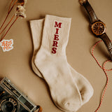 socks | PEACE IN EVERY STEP