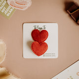 TeBanTe | HAIR CLIPS AND BOWS