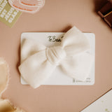 TeBanTe | HAIR CLIPS AND BOWS