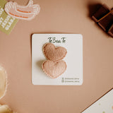 TeBanTe | HAIR CLIPS AND BOWS