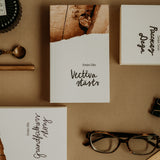Book | VECTĒVA STĀSTS