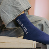 socks | COURAGE IN EVERY STEP