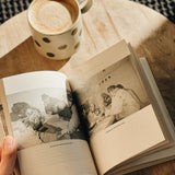 Book | DIEVS IR VARENS