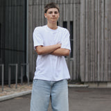 unisex T-Shirt | WEAR LOVE