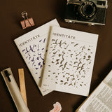 Devotional | IDENTITĀTE