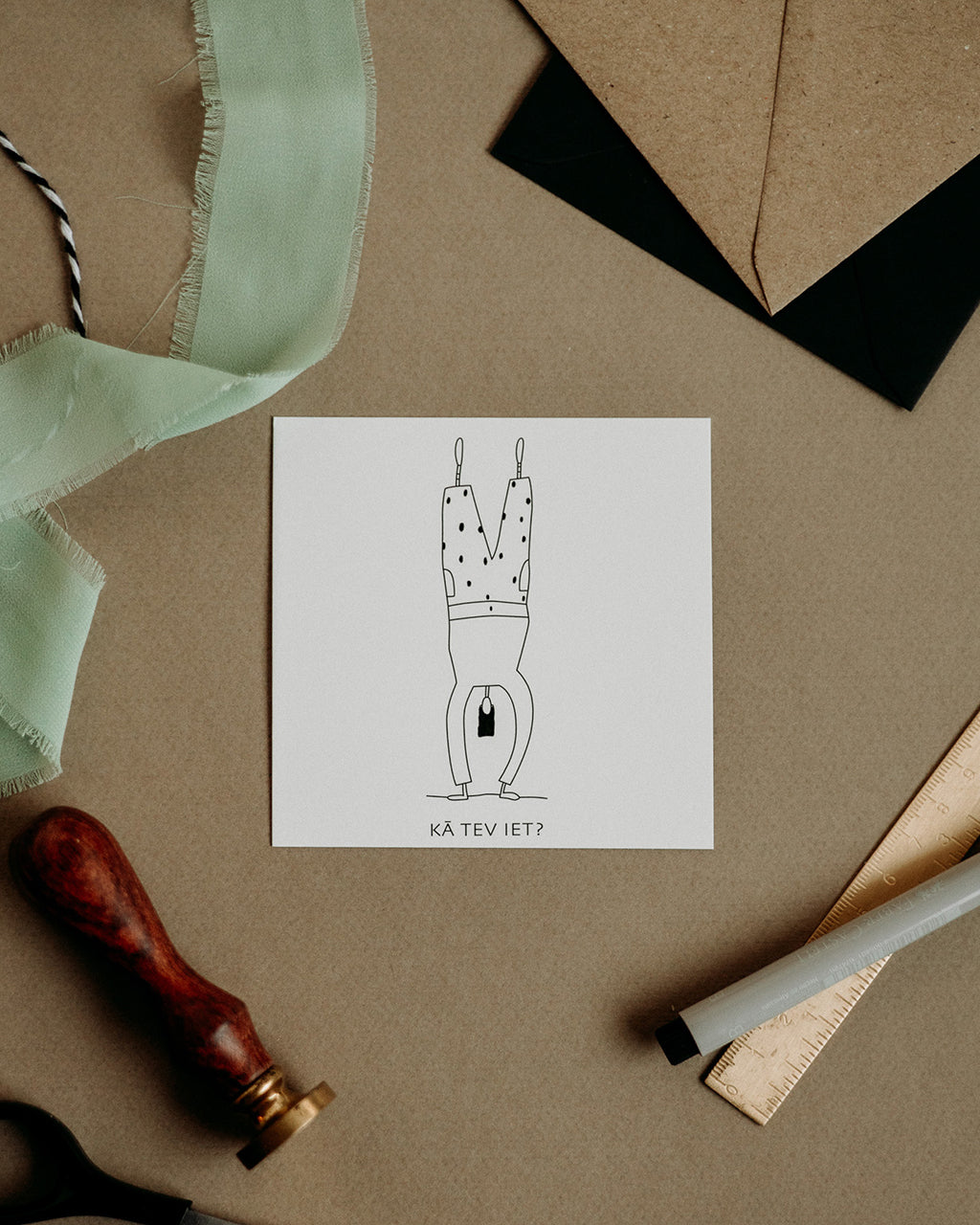 Cards | WHITE