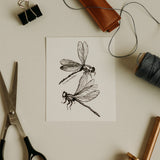 Card | TU NES SVĒTĪBU