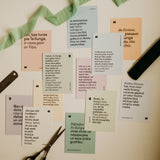 Cards | BIBLE VERSES