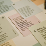 Cards | BIBLE VERSES