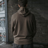 hoodie | PART OF HIS GANG