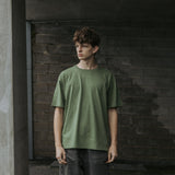 regular fit T-Shirt | WEAR LOVE