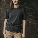 regular fit T-Shirt | WEAR LOVE