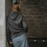 hoodie | PART OF HIS GANG