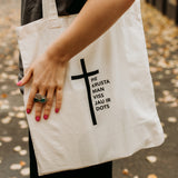 Tote bag | LIMITED EDITION