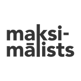MAKSIMĀLISTS
