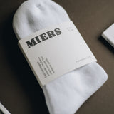 socks | PEACE IN EVERY STEP