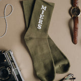socks | PEACE IN EVERY STEP