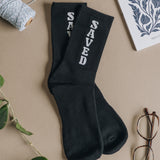 socks | SAVED BY HIS GRACE