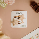 TeBanTe | HAIR CLIPS AND BOWS