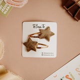 TeBanTe | HAIR CLIPS AND BOWS