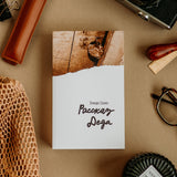 Book | VECTĒVA STĀSTS